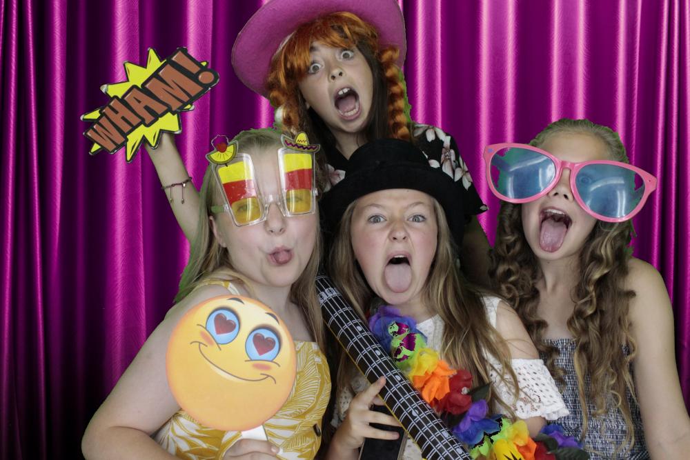 The Base Youth Centre | View more photos from the event at gallery.myphotoboothexperience.co.uk/u/MyPhotoBoothExperienceLtd/The-Base-Youth-Centre